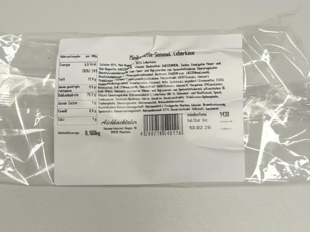 Hochgeladen von: Bartleby83