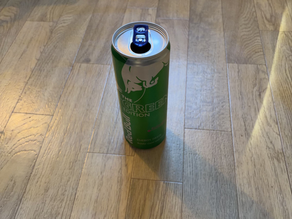 Hochgeladen von: SlevMax