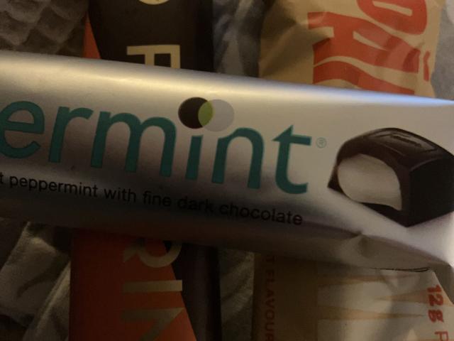 Uploaded by: toolset Uploaded by: toolset