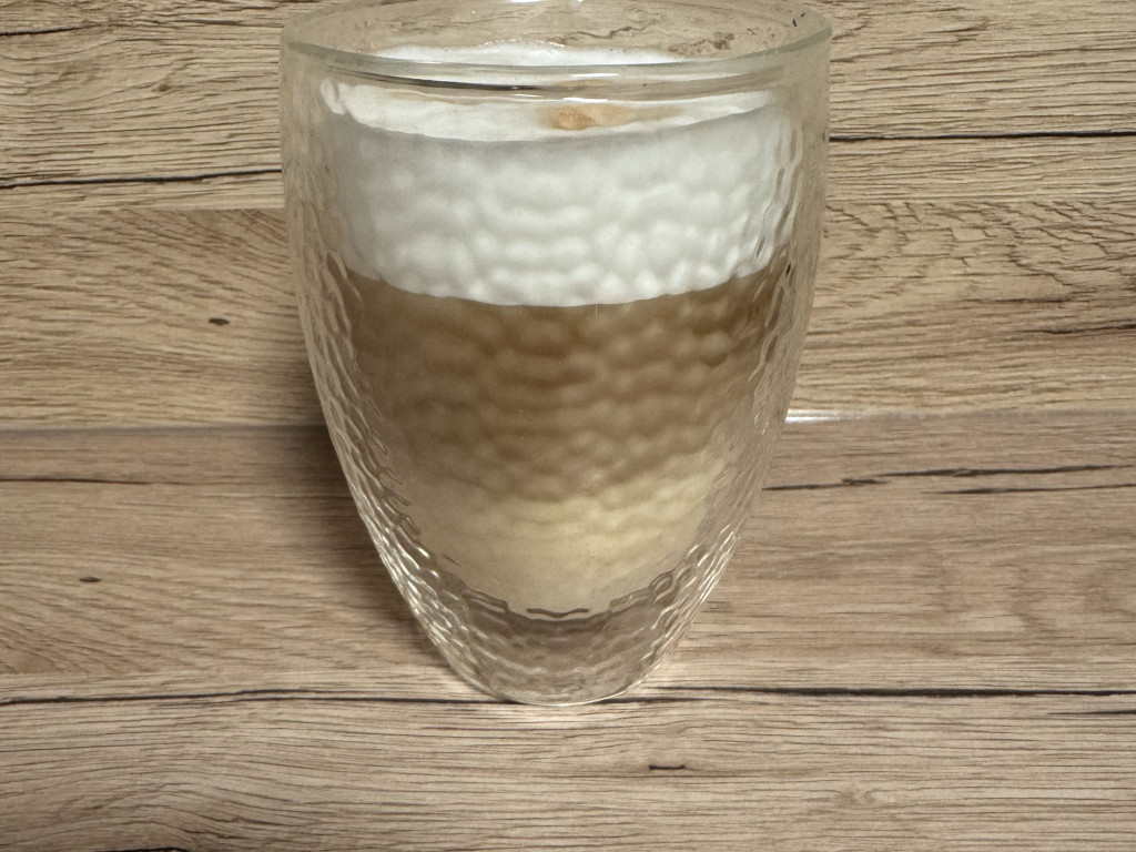 Hochgeladen von: jayo