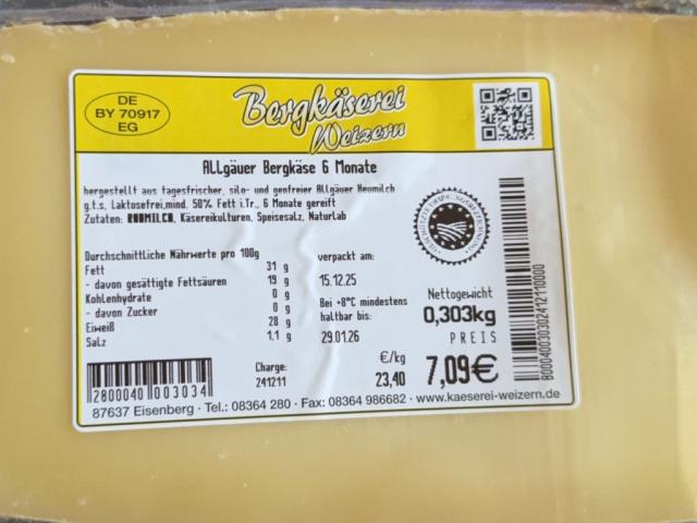 Hochgeladen von: Anabolexander0304