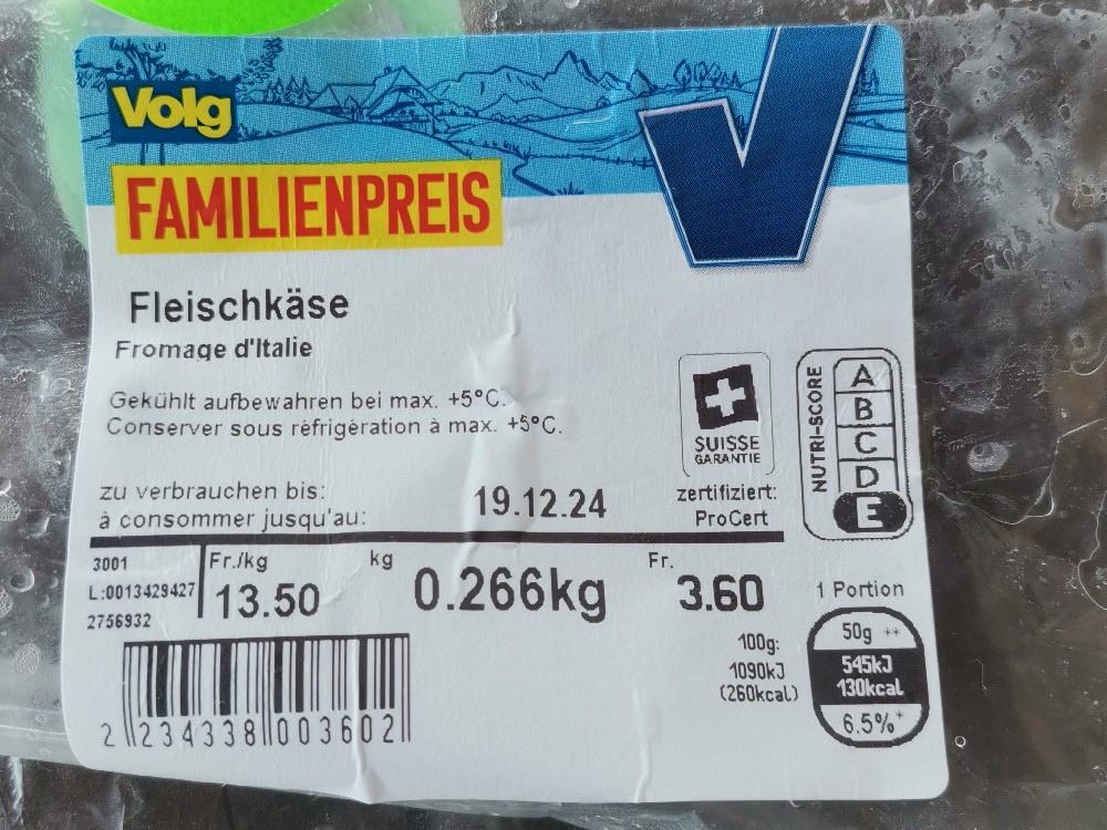 Hochgeladen von: Petradiesli