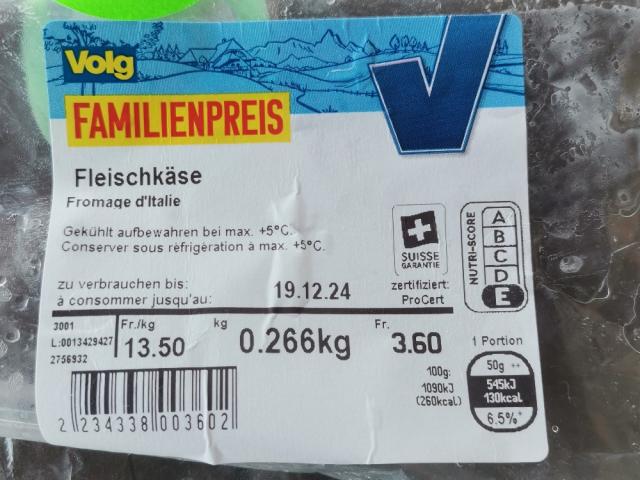 Hochgeladen von: Petradiesli Hochgeladen von: Petradiesli