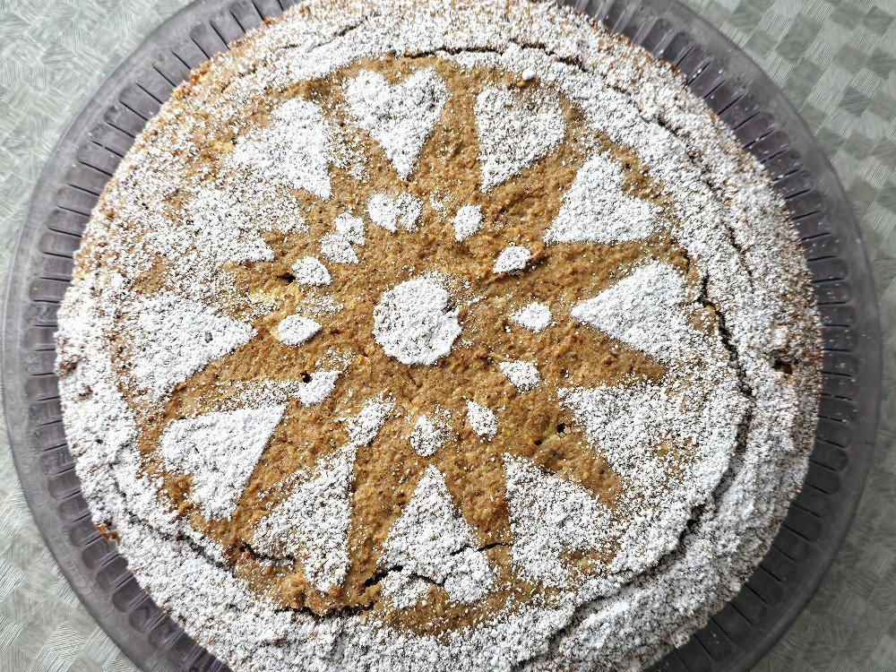 Hochgeladen von: Nini53