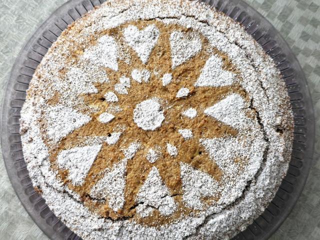 Hochgeladen von: Nini53