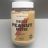 Powdered Peanut Butter - Stevia von Carina150683 | Hochgeladen von: Carina150683