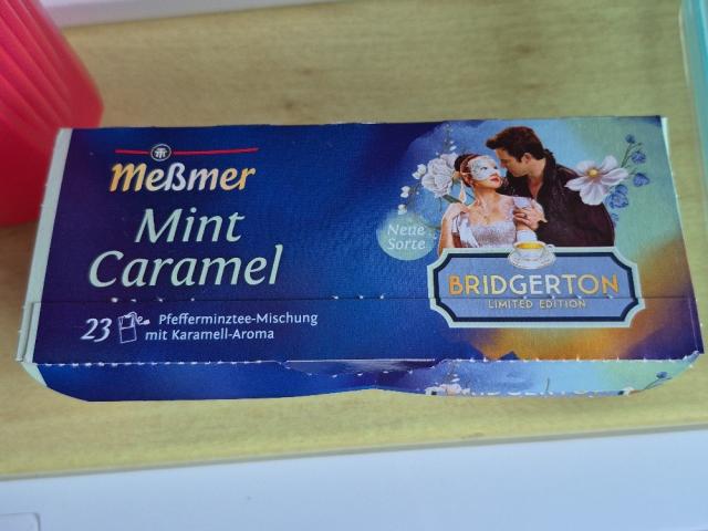 Hochgeladen von: Melinh