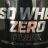 ISO Whey Zero Black, Anabolic Whey Protein Isolate Chocolate Fla | Hochgeladen von: stefduke