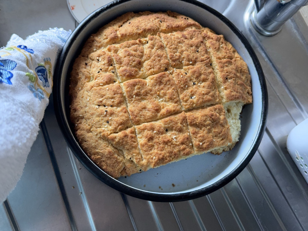 Hochgeladen von: Albinchen