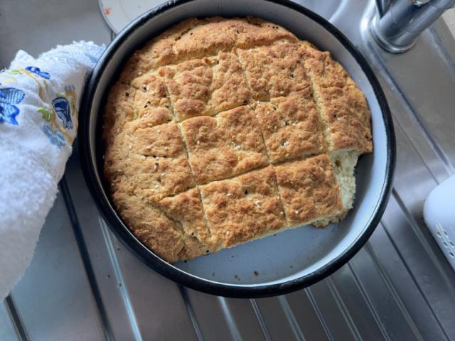 Hochgeladen von: Albinchen