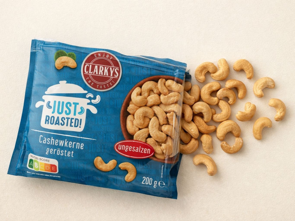 Hochgeladen von: edithaelisa