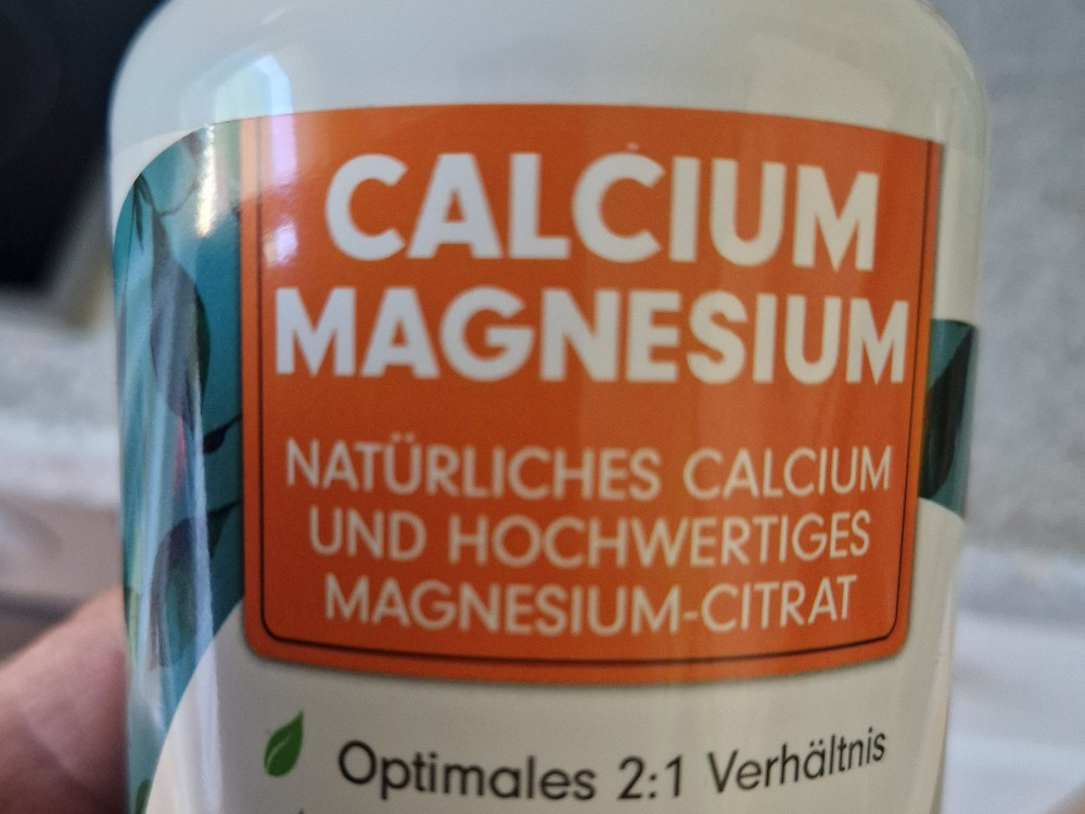 Hochgeladen von: markus.vegsnpower
