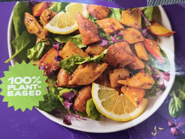 Hochgeladen von: vl4519