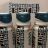 Protein Shot (XXL Nutrition), Berry Flavor von Coon | Hochgeladen von: Coon