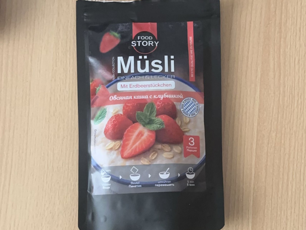 Hochgeladen von: Dustin S