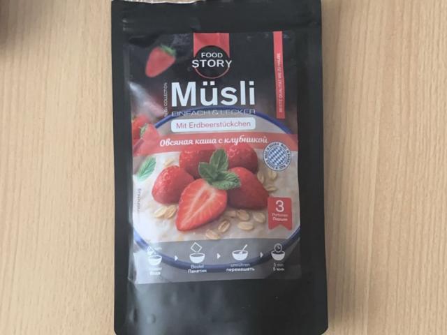 Hochgeladen von: Dustin S