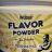 Flavor Powder von Natsch2701 | Hochgeladen von: Natsch2701