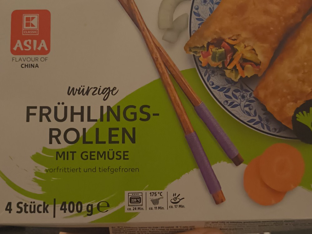 Uploaded by: freddernesto