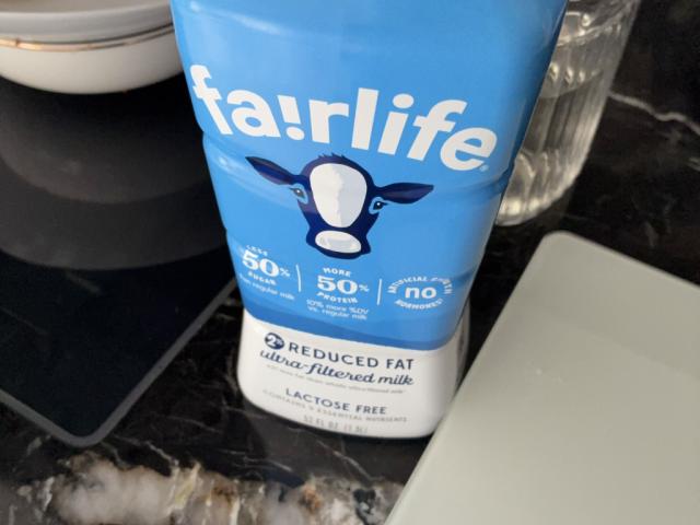 Fairlife by Jaymott36 | Uploaded by: Jaymott36 Fairlife by Jaymott36 | Uploaded by: Jaymott36