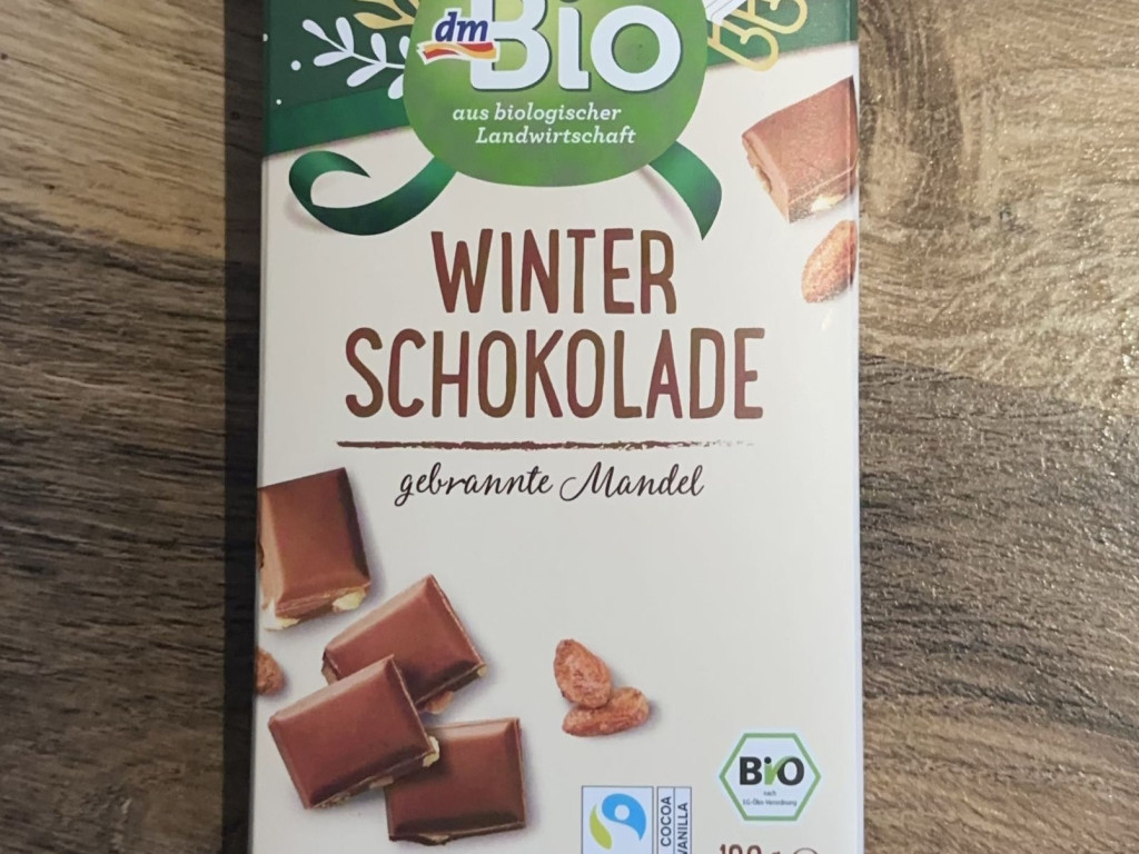 Hochgeladen von: mellowstiff Hochgeladen von: mellowstiff