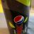 Pepsi Zero Lime von xxlindaxx | Hochgeladen von: xxlindaxx