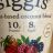 siggi‘s plant based yoghurt mixed berries by raspberry141 | Hochgeladen von: raspberry141