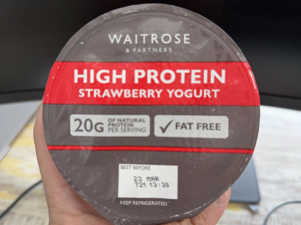 Hochgeladen von: Guenther1980