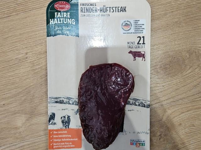 FRISCHES RINDER-HÜFTSTEAK von Flavius09.10.2008 | Hochgeladen von: Flavius09.10.2008 FRISCHES RINDER-HÜFTSTEAK von Flavius09.10.2008 | Hochgeladen von: Flavius09.10.2008