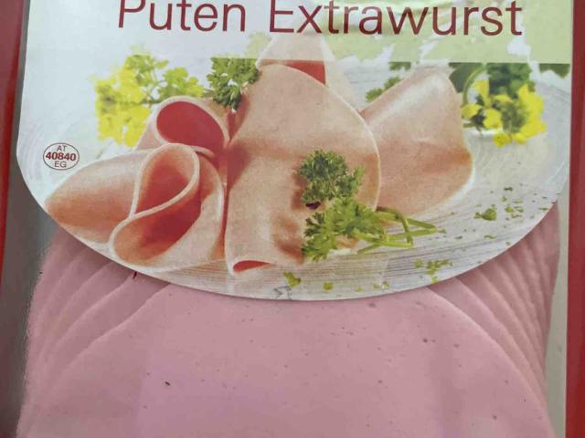 Puten Extrawurst von DaniGaber | Hochgeladen von: DaniGaber