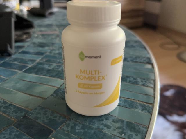 Hochgeladen von: JayMcDope Hochgeladen von: JayMcDope