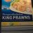 King Prawns, Natur (Netto) | Hochgeladen von: Maqualady