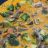 Thai Curry von christgurt | Hochgeladen von: christgurt