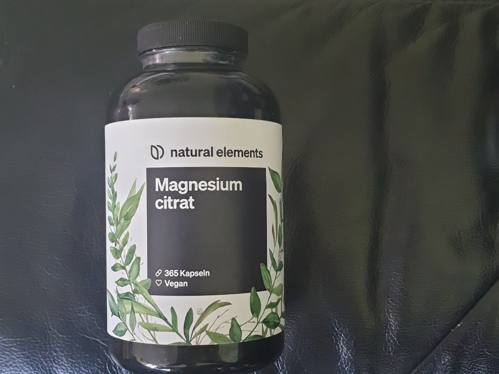 Hochgeladen von: Dervatter