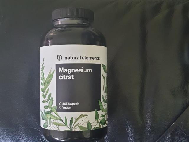 Hochgeladen von: Dervatter