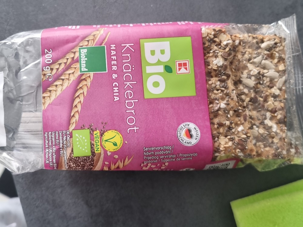 Hochgeladen von: Clemenske