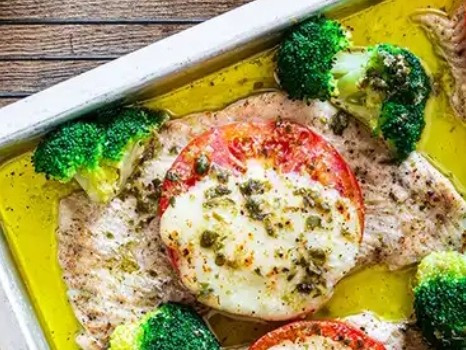 Hochgeladen von: Knautschschnautze