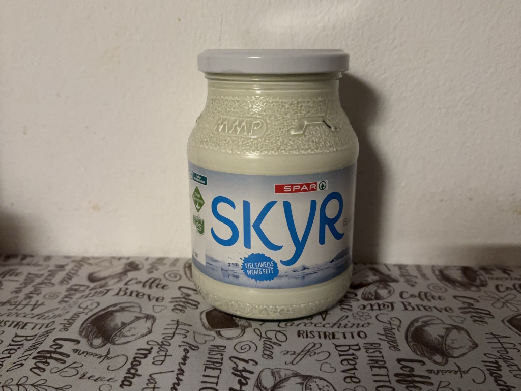 Hochgeladen von: arsenii