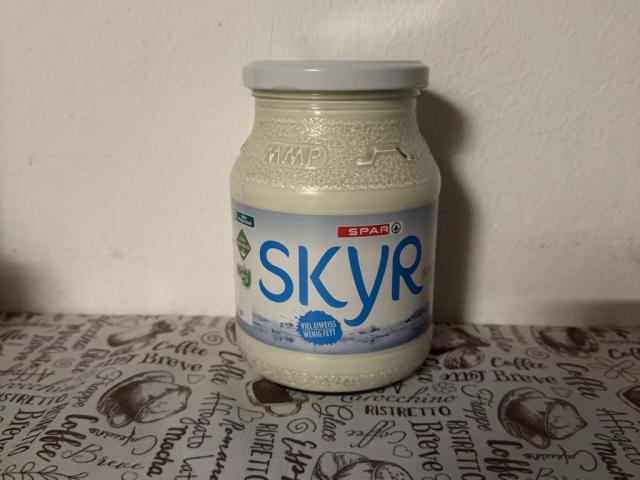 Hochgeladen von: arsenii Hochgeladen von: arsenii