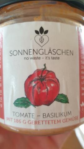 Sonnengläschen Tomate-Basilikum von Stephan101088 | Hochgeladen von: Stephan101088 Sonnengläschen Tomate-Basilikum von Stephan101088 | Hochgeladen von: Stephan101088