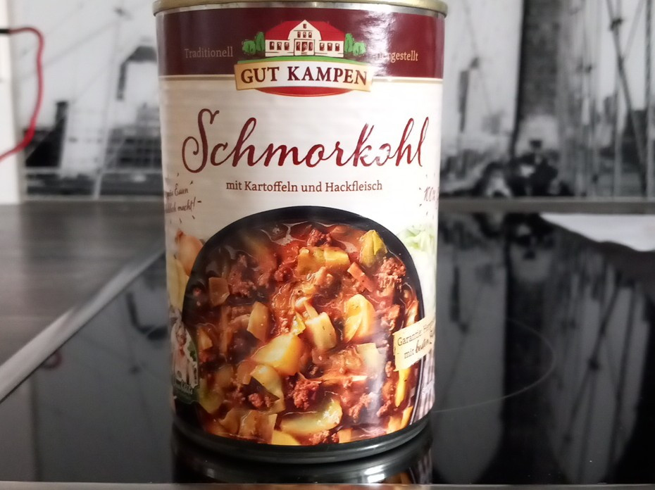 Hochgeladen von: Nittenau