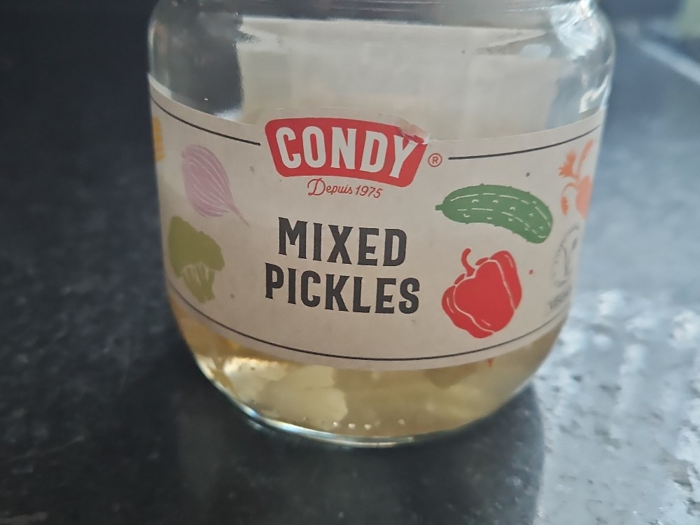 Hochgeladen von: migi81