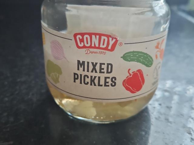 Hochgeladen von: migi81