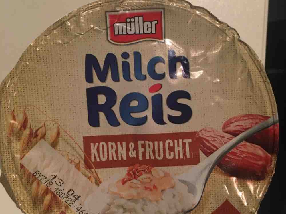 Milchreis, Hafer Leinsaat Dattel von quan4791473 | Hochgeladen von: quan4791473 Milchreis, Hafer Leinsaat Dattel von quan4791473 | Hochgeladen von: quan4791473