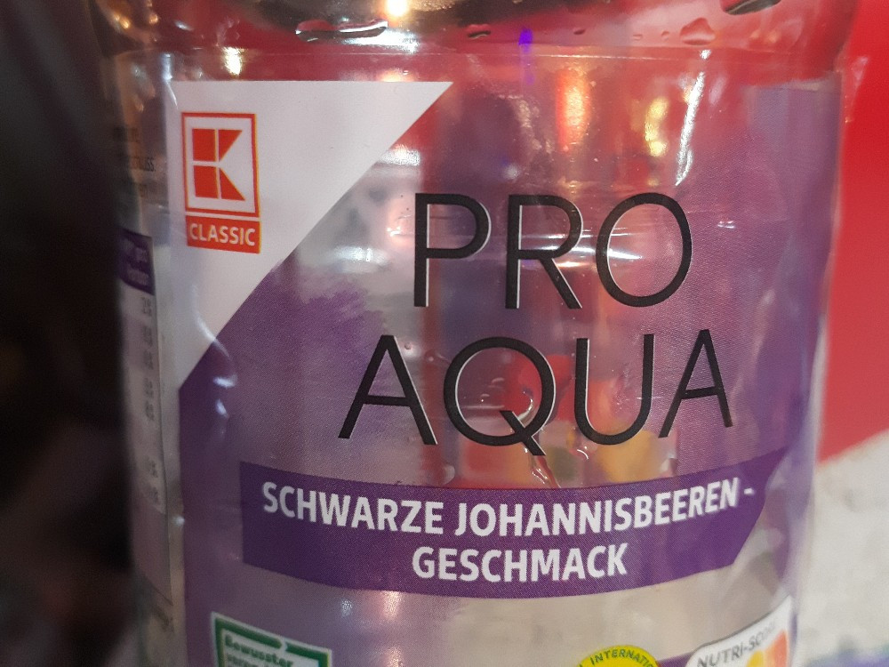 Hochgeladen von: Dreli74