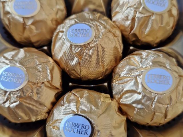 Hochgeladen von: Margit01 Hochgeladen von: Margit01