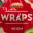Wraps (Weizen) von Urmel1305 | Hochgeladen von: Urmel1305