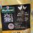 Hähnchen Bruststeak Curry von Marvinboeing | Hochgeladen von: Marvinboeing