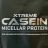 Xtreme Casein, 100% Micellar Protein von jonnymd | Hochgeladen von: jonnymd