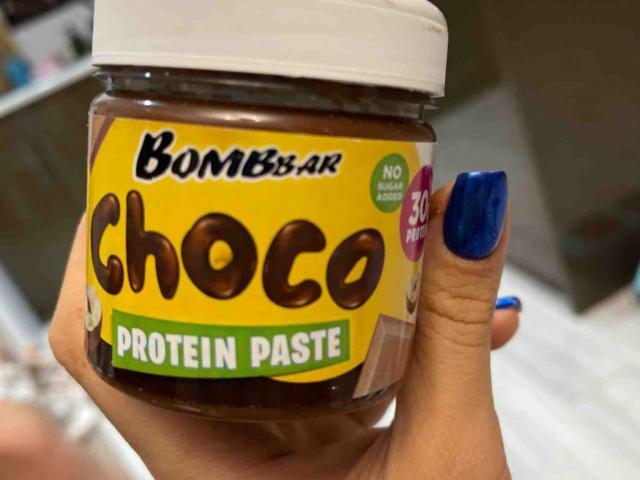 chocolate. paste, 30 g by dogmatika | Uploaded by: dogmatika