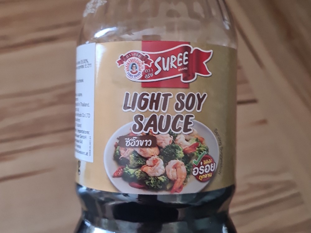 Hochgeladen von: Ava Valerie